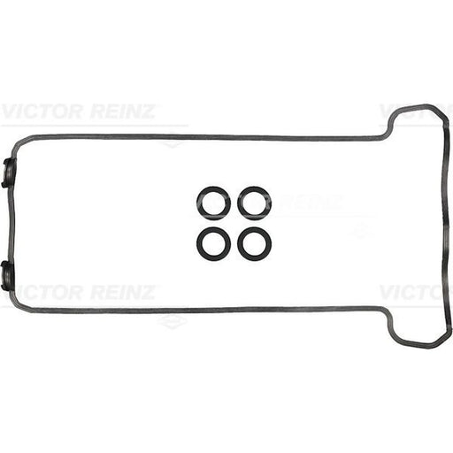 Victor Reinz Cylinder Head Cover Gasket Set 15-28653-03