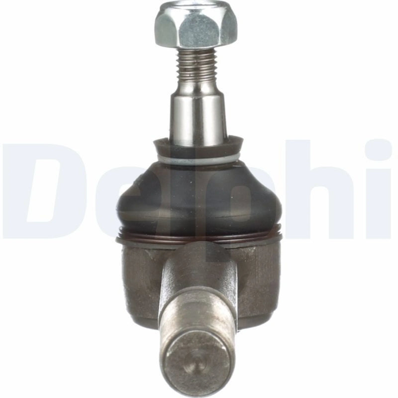 Delphi Steering Tie Rod End Ball Joint Front M16x1.5 fits Mercedes-Benz 123
