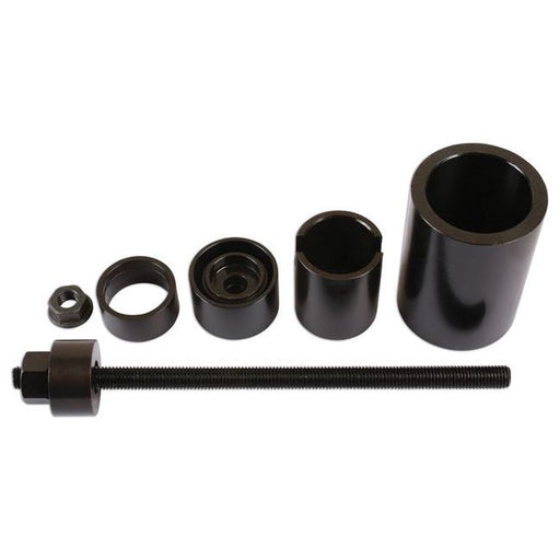 Laser Rear Hub Bush Tool Kit - for BMW 1, 3 Series 7040 Laser - Dynamic Drive
