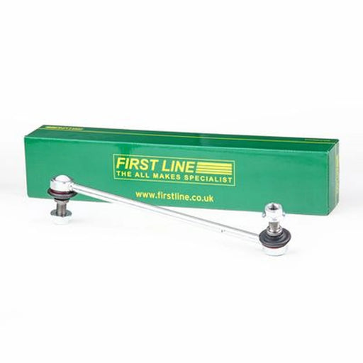 First Line Stabiliser Bar Link Coupling Rod fits Opel Mokka / Mokka X 2012-2019