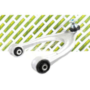 First Line Control/Trailing Arm fits Mercedes-Benz E-Class 2023 on