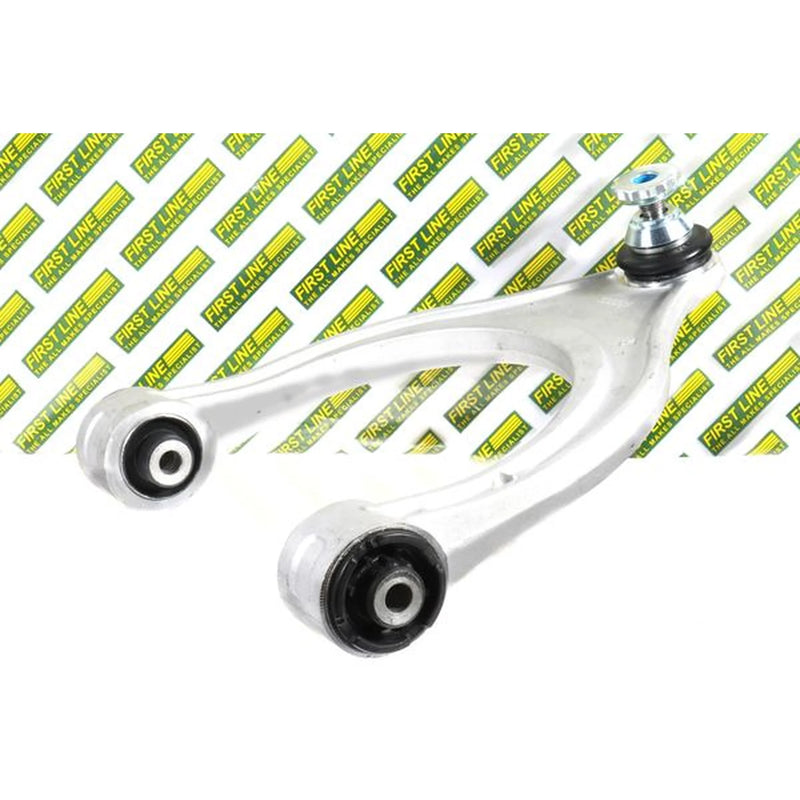 First Line Control/Trailing Arm fits Mercedes-Benz E-Class 2023 on