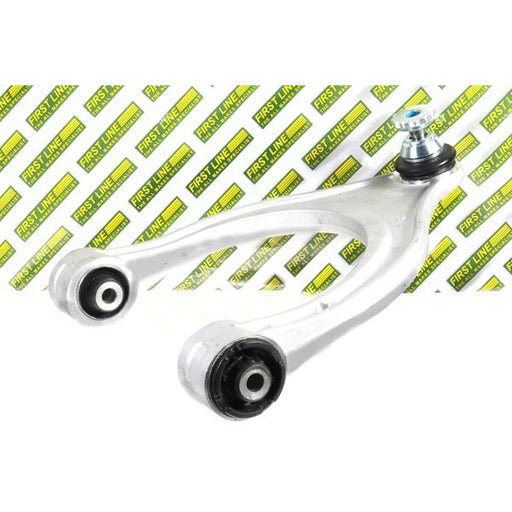 First Line Control/Trailing Arm fits Mercedes-Benz E-Class 2023 on