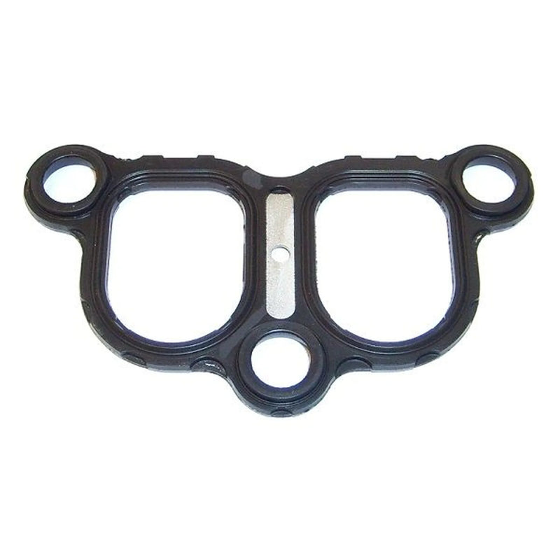 Elring Intake Manifold Gasket Thick fits VW Multivan 2003-2009 2.5