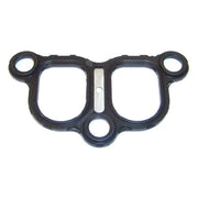 Elring Intake Manifold Gasket Thick 016.971