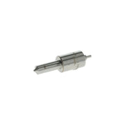 Bosch Diesel Injector Nozzle Tip