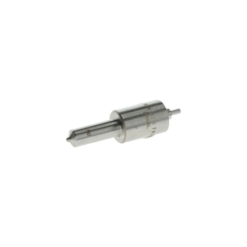 Bosch Diesel Injector Nozzle Tip