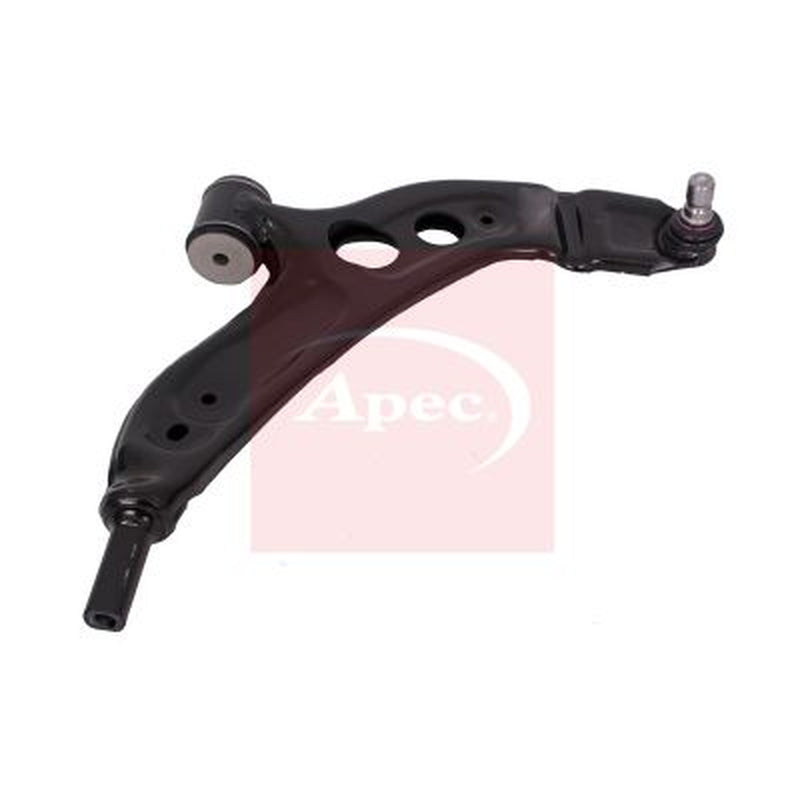 Apec Control/Trailing Arm Front Right fits Mini Mini 2013-2020