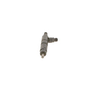 Bosch Injector Nozzle & Holder Assembly fits Fendt Farmer 1975-1976