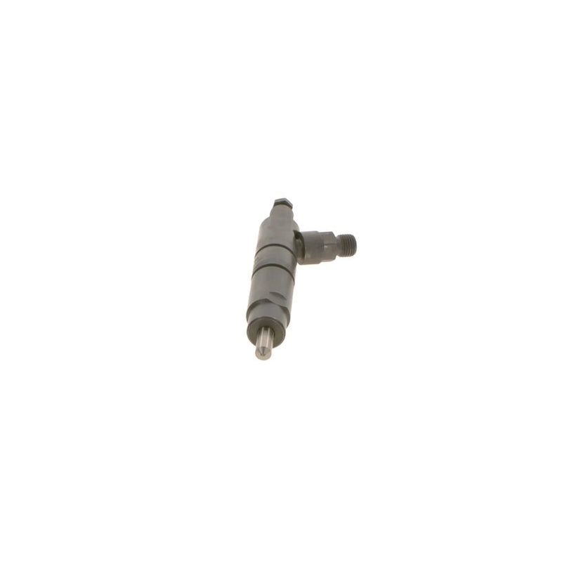 Bosch Injector Nozzle & Holder Assembly fits Fendt Farmer 1975-1976
