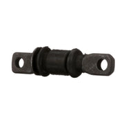 Delphi Wishbone / Control / Trailing Arm Bush fits Hyundai Highway 2001-2004 2.0