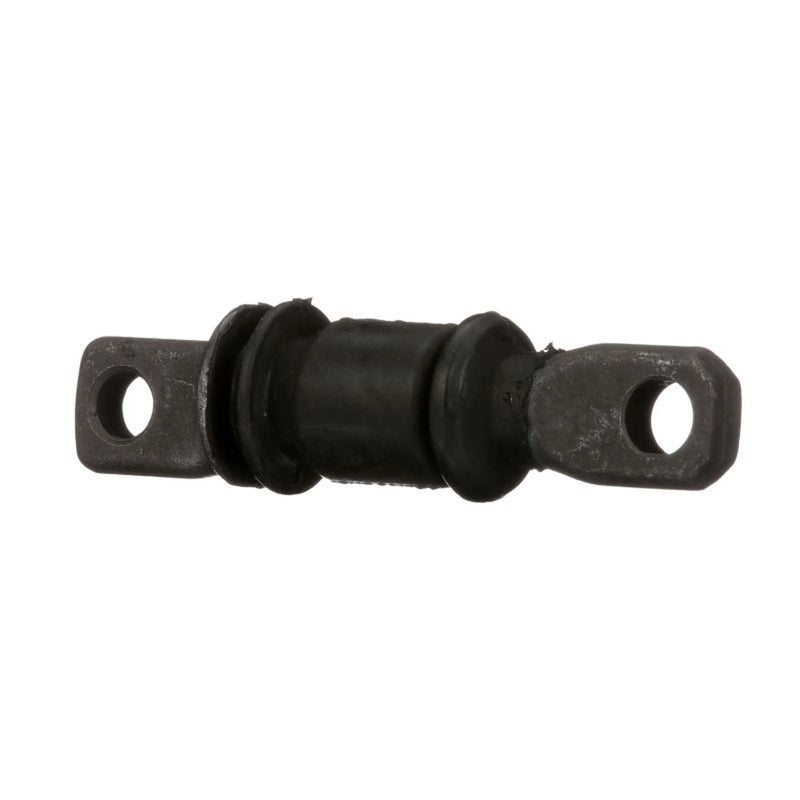 Delphi Wishbone / Control / Trailing Arm Bush fits Hyundai Highway 2001-2004 2.0