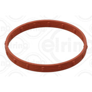 Elring Intake Manifold Housing Gasket OD ID Thick
