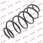 KYB Front Suspension Coil Spring