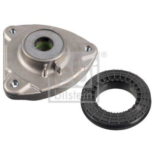 Febi Front Right Repair Kit Suspension Strut Support 109069