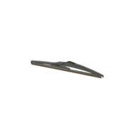 Bosch Wiper Wiper Blade 260mm — H270 fits Lancia Ypsilon 2011 on 0.9 1.2