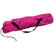 Childrens fun unicorn folding chair 5203U Quest - Dynamic Drive