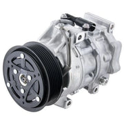 Mahle Air Conditioning Compressor fits Mini Mini 2003-2006