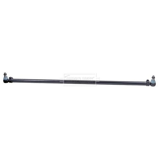 Borg & Beck Inner Rack End Right Joint BTR32140
