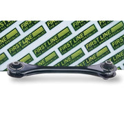 First Line Control/Trailing Arm fits Audi A1 2014-2018