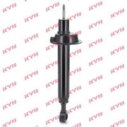 KYB Shock Absorber Damper Strut Rear fits Peugeot 305 1977-1990