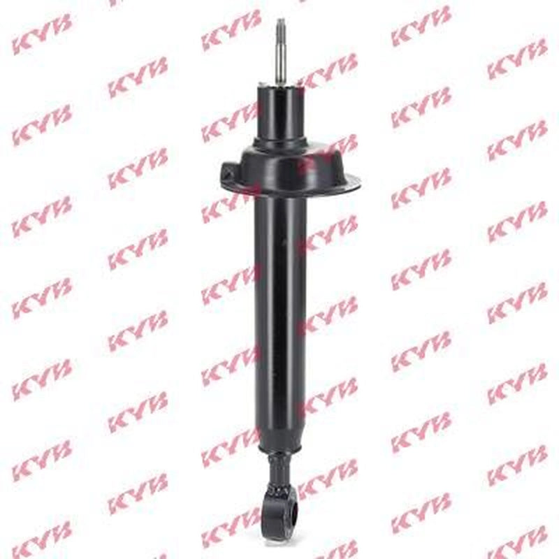 KYB Shock Absorber Damper Strut Rear fits Peugeot 305 1977-1990
