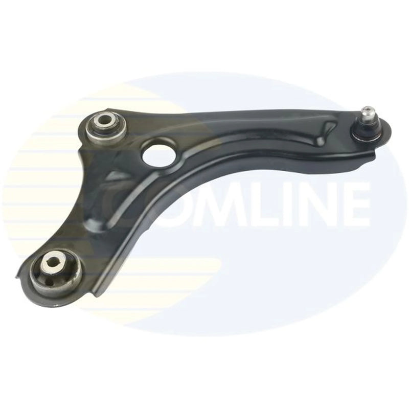 Comline Control/Trailing Arm fits Dacia Jogger 2021 on 1.0
