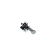 Bosch Fuel Pump Assembly