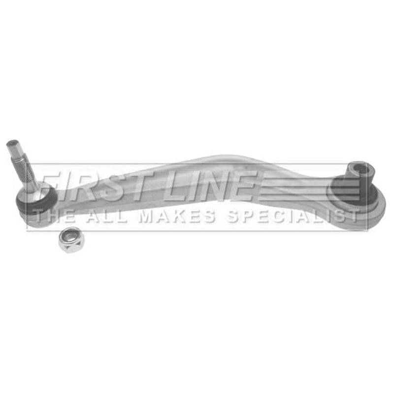 First Line Control/Trailing Arm fits BMW 7 2001-2008