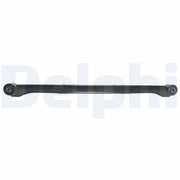 Delphi Control/Trailing Arm Right fits Mercedes-Benz X-Class 2017-2020