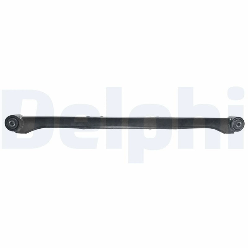 Delphi Control/Trailing Arm Right fits Mercedes-Benz X-Class 2017-2020