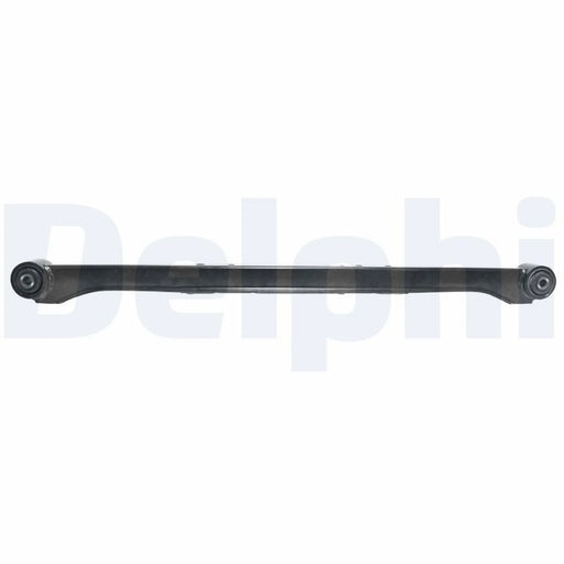 Delphi Control/Trailing Arm Right TC4933