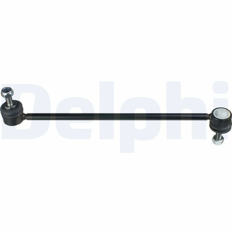 Delphi Stabiliser Bar Link Coupling Rod Front TC2666