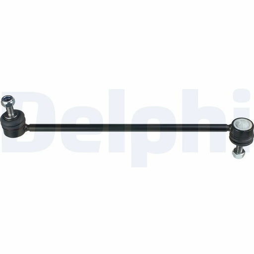 Delphi Stabiliser Bar Link Coupling Rod Front TC2666