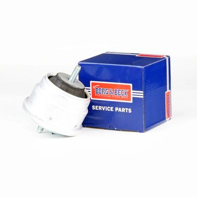 Borg & Beck Engine Mount Mounting BEM4184