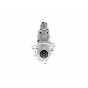 Hella Starter Motor 24V 7kW 12 Teeth fits Volvo FH16 2003 on