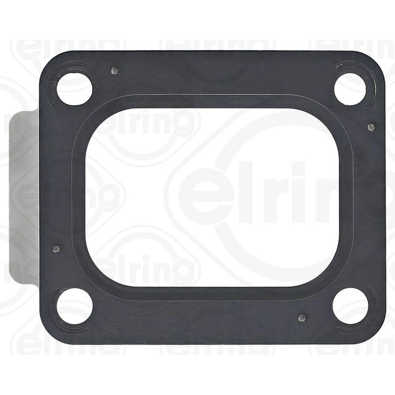 Elring Charger Gasket Wide High fits Western Star 4800 2013 on