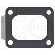 Elring Charger Gasket Wide High 865.090