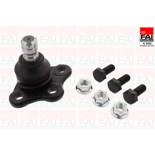 FAI Ball Joint SS10868