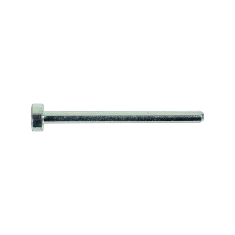 Laser Diesel Pump Locking Pin - for Nissan 2.5, 2.2 5363 Laser - Dynamic Drive