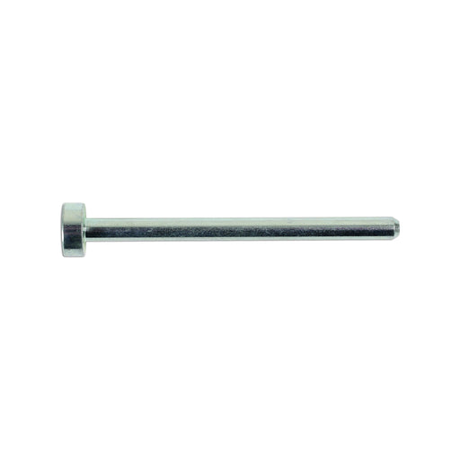 Laser Diesel Pump Locking Pin - for Nissan 2.5, 2.2 5363 Laser - Dynamic Drive