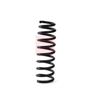 Apec Rear Suspension Coil Spring fits Hyundai IX35 2010-2015 1.6 1.7 2.0