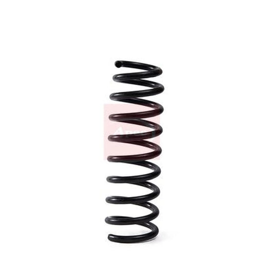 Apec Rear Suspension Coil Spring ACS2020