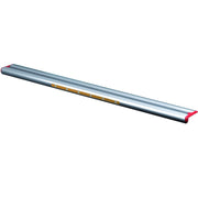 98655-886 LED STEP Fiamma  - Dynamic Drive