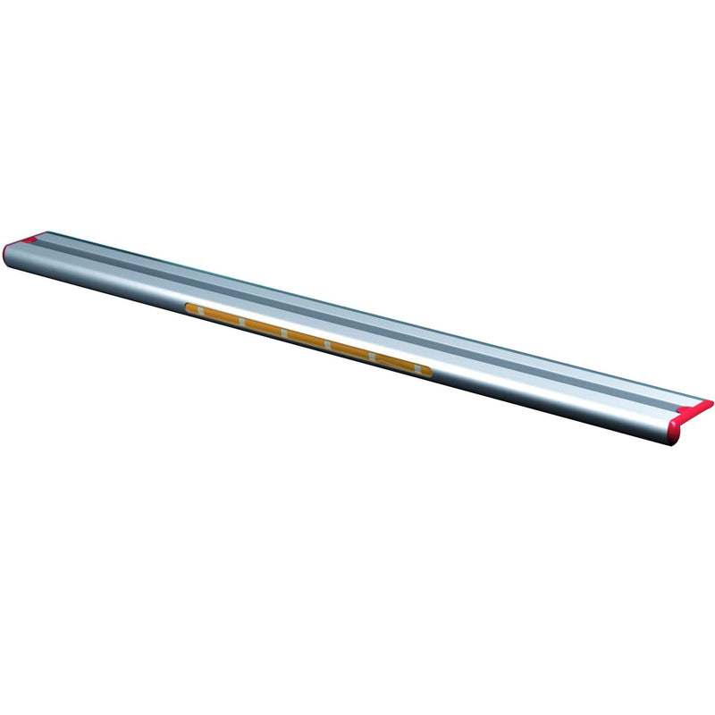 98655-886 LED STEP Fiamma  - Dynamic Drive