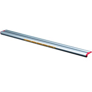 Fiamma Led Step Strip Light Motorhome Caravan Horsebox 98655-886 Fiamma - Dynamic Drive