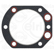 Elring Cylinder Head Gasket 0mm Thick 893.678
