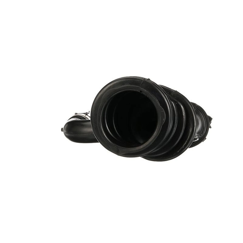 Gates Air Supply Hose NBR (nitrile butadiene rubber) fits Ford C-Max 2007-2010