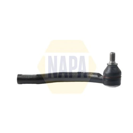 NAPA Steering Tie Rod End Ball Joint Front Right NST7166