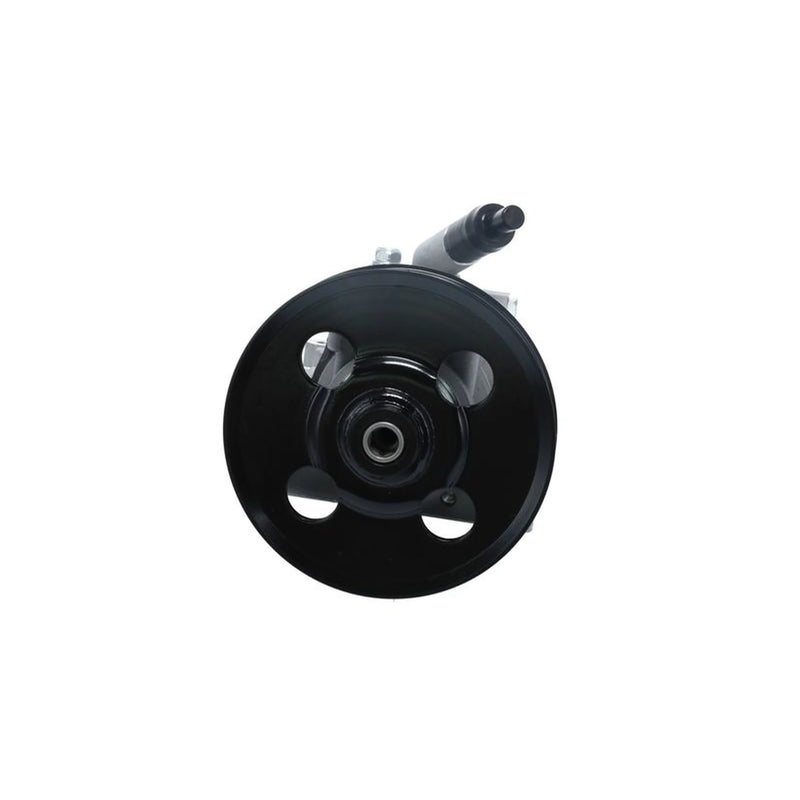 Bosch Power Steering Hydraulic Pump fits Land Rover Freelander 2 2006-2014 2.2